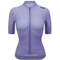 Santini Redux Speed Kurzarm-radtrikot