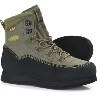 Vision Hopper 2.0 Wading Shoe kahluukengät