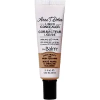 Thebalm Kasvot Peitevoide Nestemäinen peitevoide 043