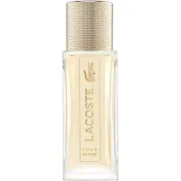 Lacoste Pour Femme, EdP 30ml