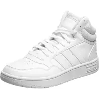 Adidas Hoops 3.0 Mid Lenkkarit