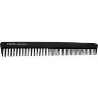 Termix Carbon Kamm 824 Leikkauskampa 1 kpl