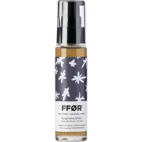 FFOR FFØR Brightest:Shine Concentrate Drops 30ml