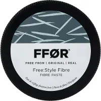 FFOR FFØR Free:Style Fibre Paste 100ml