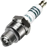 Denso Sytytystulppa IK16