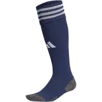 Adidas Adi 23 Pitkät Sukat