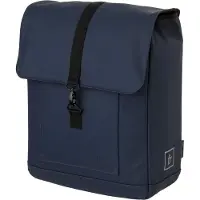 Fastrider Jaxx II Bike -pyörälaukku 14L Navy