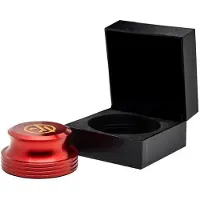 Ginza.se Stabilizer Puristin (vakaaja) Red