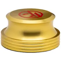 Ginza.se Stabilizer Puristin (vakaaja) Gold