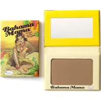 Thebalm Bahama Mama 7,08g