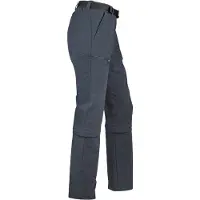 Maier Sports Arolla Housut