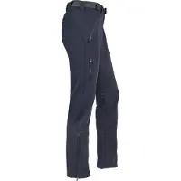 Maier Sports Lana Slim Housut