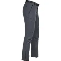 Maier Sports Torid Slim Housut
