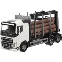 Emek Volvo FH 33cm tukkiauto