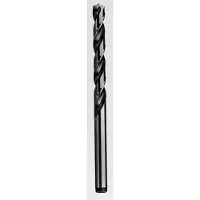 Bosch Metalliporanterä HSS-G STANDARD, DIN 338; 3,5x70 mm; 10 kpl.