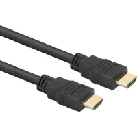 ACT 4K 7 m HDMI-kaapeli