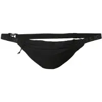 Jack & Jones Cris Bumbag Vyölaukku