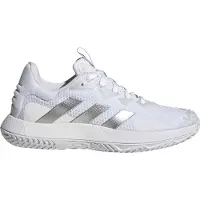 Adidas Solematch Control Kengät Kaikille Pinnoille