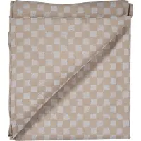 By On Checki liina 150x250 cm Beige