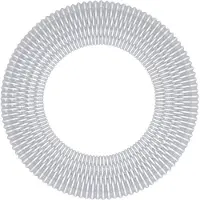 Cellfast Vesipumppujen imuletku 23-623; 38,0x3,2 mm; 25 m