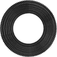 Cellfast Vesipumppujen imuletku 23-604; 38x3,2 mm; 25 m