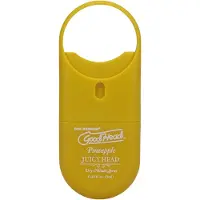 Doc Johnson Suusuihke Juicy Head, 9 ml