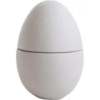 Cooee Design Bonbonniere kulho 18 cm Sand-shell