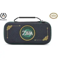 Ginza.se Protection Case for - Tears Of The Kingdom/ Nintendo Switch (Nintendo Switch)