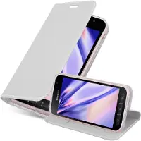 Cadorabo Samsung Galaxy Xcover 4 / Xcover 4s lompakkokotelo