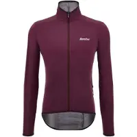 Santini Guard Nimbus Takki