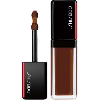 Shiseido Synchro Skin Self-Refreshing Concealer, 503 Deep