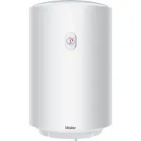 Haier Sähköinen vedenlämmitin ES100V-A3, pystysuora
