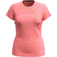 Smartwool Merino Lyhythihainen T-paita