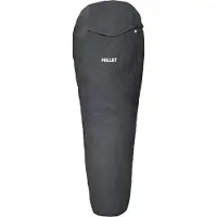 Millet Bivy Bivibag