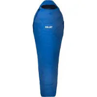 Millet Baikal 750 5°c Makuupussi