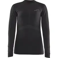 Craft Active Intensity Cn Pitkähihainen Aluspaita