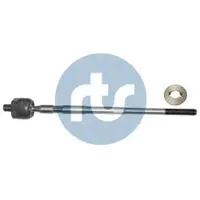 RTS Raidetangon pää, suora 92-06694-026