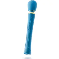 Blush Novelties Dianna Wand Vibraattori