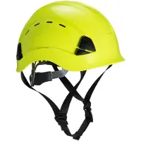 Portwest PS73 Height Endurance Mountaineer turvakypärä