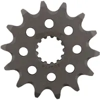 Supersprox Suzuki 520x14 Cst432x14 Eturatas