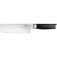 Brusletto - Vihannesveitsi 16 cm