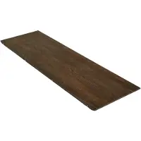 Muubs Space lisälevy 150 cm Savustettu tammi