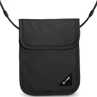Pacsafe Coversafe X75-kaulapussi