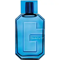 Gant , EdT 50ml
