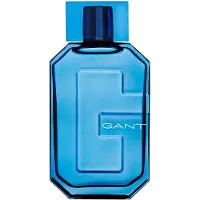 Gant , EdT 100ml