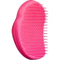 Tangle Teezer Original, Pink Fizz