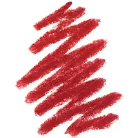 Bobbi Brown Lip Liner Red