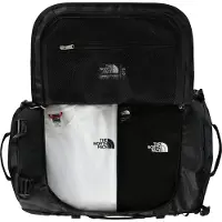 The North Face Base Camp Duffel - S