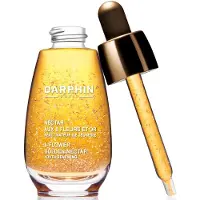 Darphin 8 Kukan Kultaisen Öljyn Nektar 30ml