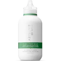 Philip Kingsley Flaky/Itchy Scalp Shampoo, 250ml